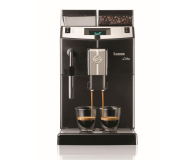 Saeco professional RI9840/01 - 1009848 - zdjęcie 1
